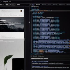 ext-9 Coding Best Practices Guide