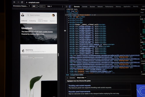 Coding Best Practices Guide