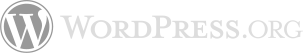 wp-header-logo Dirty State Check