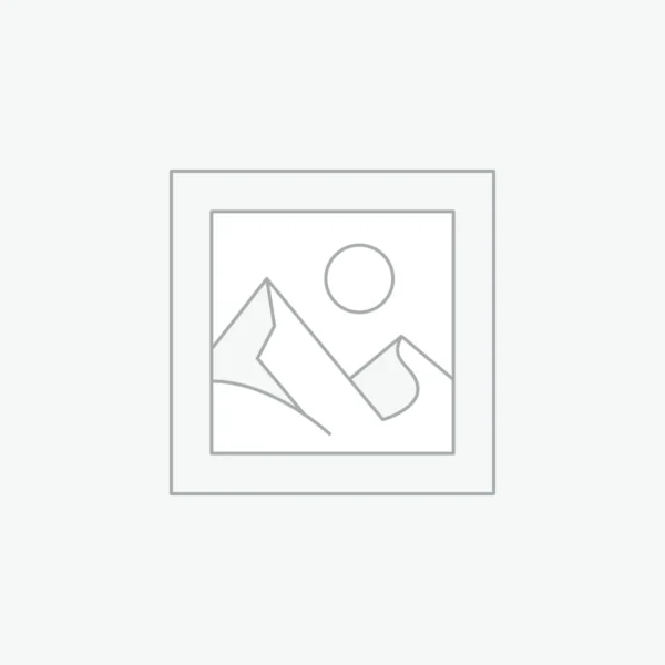 Bossy SKU Gen 1778478746221