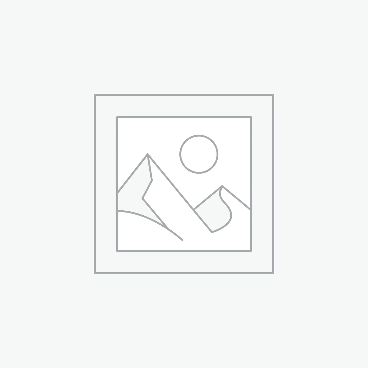 woocommerce-placeholder Bossy SKU Gen 1778397870240